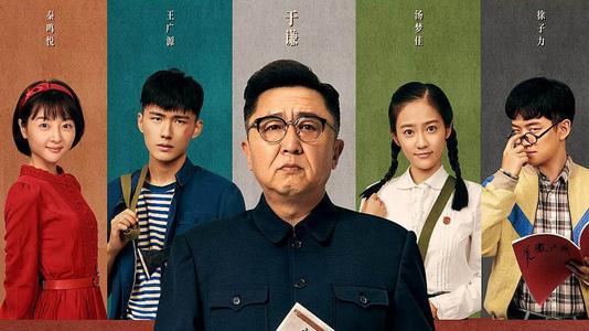 在韩国办存款证明需要多少钱