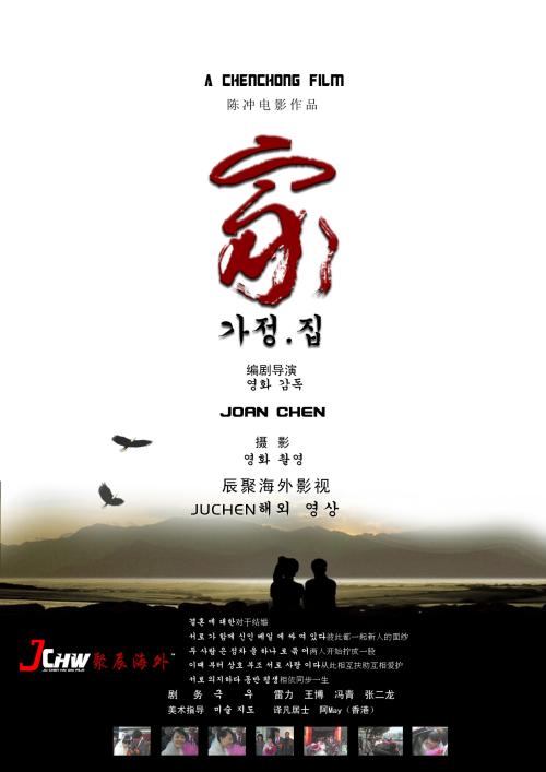 怎么买假的蒙莫斯学院文凭毕业证